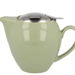 Sale ZERO JAPAN – Artichoke 580ml Accessori Per Il Tè