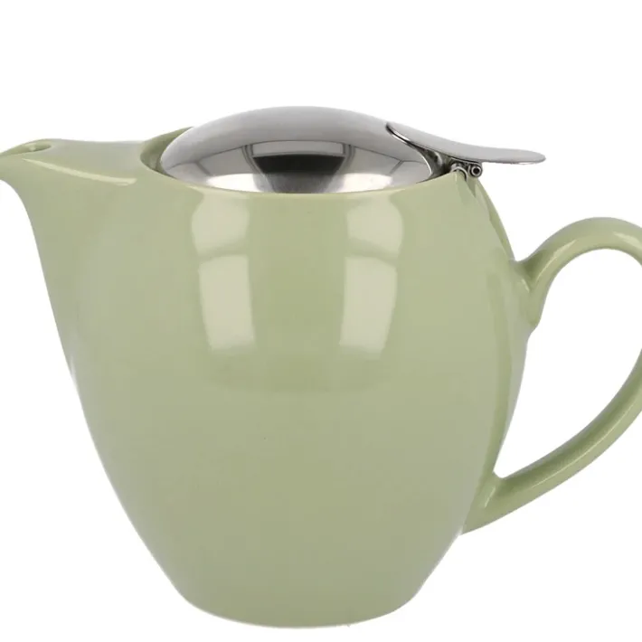 Sale ZERO JAPAN – Artichoke 580ml Accessori Per Il Tè