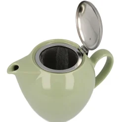 Sale ZERO JAPAN – Artichoke 580ml Accessori Per Il Tè