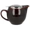 ZERO JAPAN – Cacao 🍂 L’Autunno In Tazza|Accessori Per Il Tè