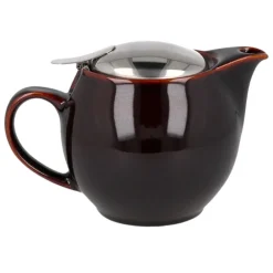 ZERO JAPAN – Cacao 🍂 L’Autunno In Tazza|Accessori Per Il Tè