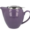 Outlet ZERO JAPAN – Eggplant 580ml Accessori Per Il Tè