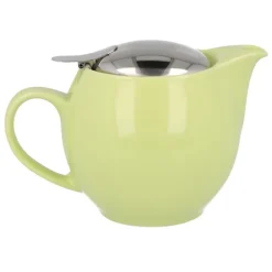 Discount ZERO JAPAN – Kiwi 🍂 L’Autunno In Tazza|Accessori Per Il Tè