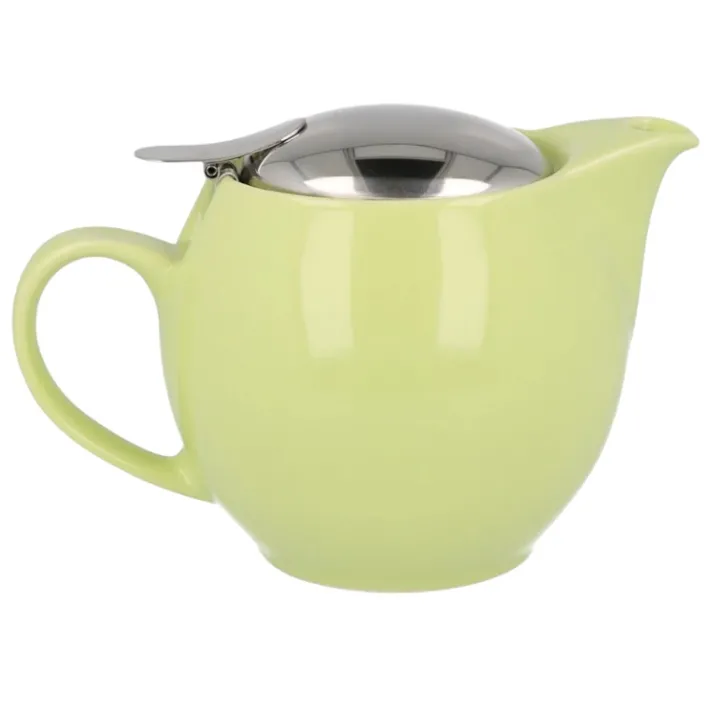 Discount ZERO JAPAN – Kiwi 🍂 L’Autunno In Tazza|Accessori Per Il Tè