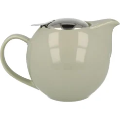 Clearance ZERO JAPAN – Mineral 1l Accessori Per Il Tè