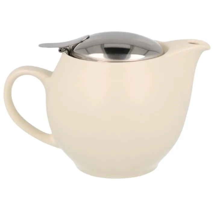 Sale ZERO JAPAN – Vanilla Matt 🍂 L’Autunno In Tazza|Accessori Per Il Tè